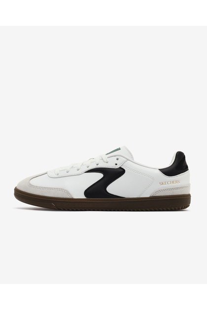 Skechers LEAGUE Erkek Beyaz Sneakers 254073 WRD - Fiyatı, Yorumları