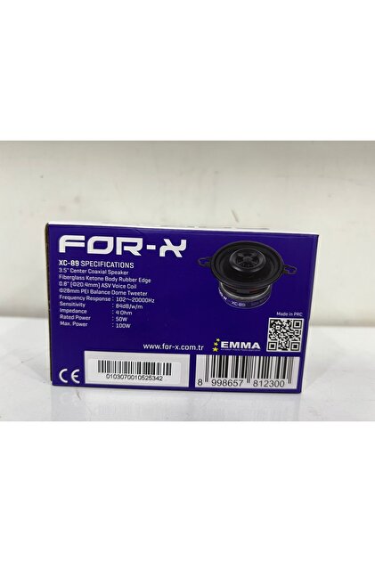 F.29様　100本 adidas X 19+ FG Erkek Çim Saha Krampon | Barçın