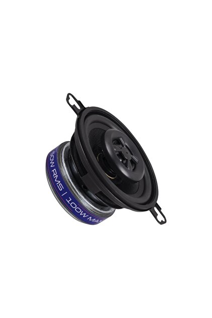 For-X XC-89 9 CM TİZLİ HOPARLÖR - Fiyatı, Yorumları
