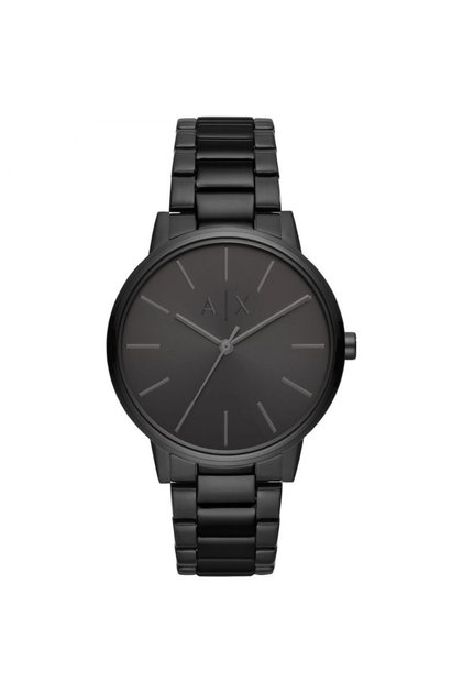 Ceas Barbati, Armani Exchange, Cayde AX2701