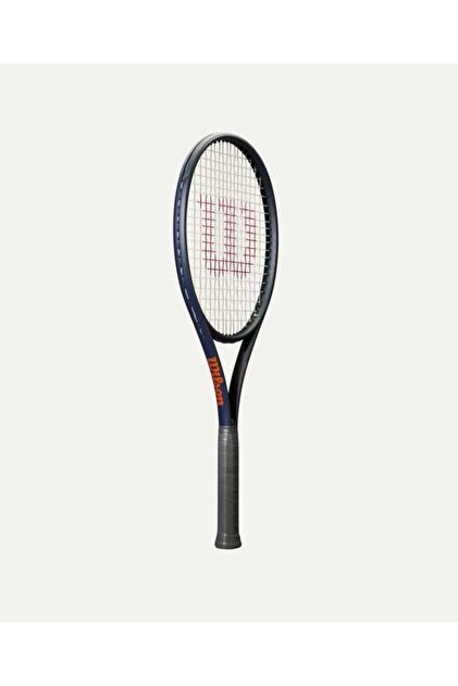 Wilson Blade 98 16x19 V7 Tenis Raketi WR013610 - Fiyatı, Yorumları