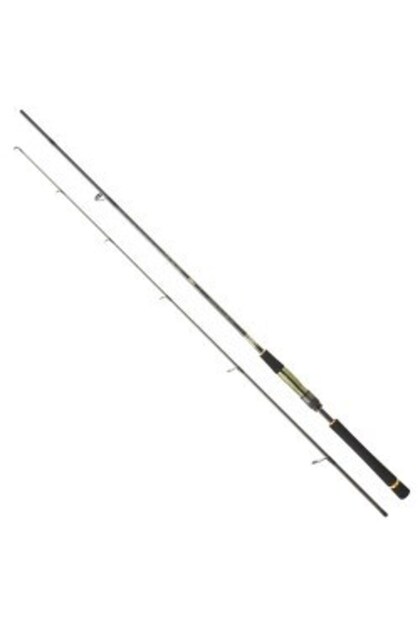 Exceler 2.74m 14-42gr 2P Spin Olta Kamışı