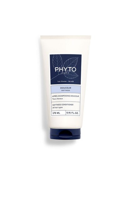 Douceur Glätte Conditioner 175 ml