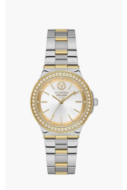 Valentino Vo.1.10001-3 Women Wrist Watch