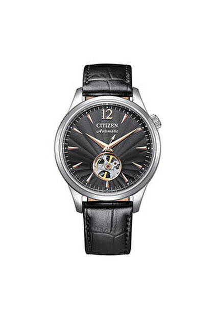 Citizen NH8390-03XE Erkek Kol Saati - Fiyatı, Yorumları