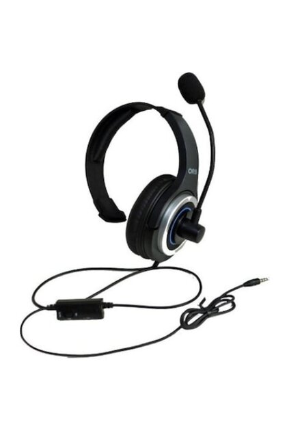 Casti Elite - Xbox One