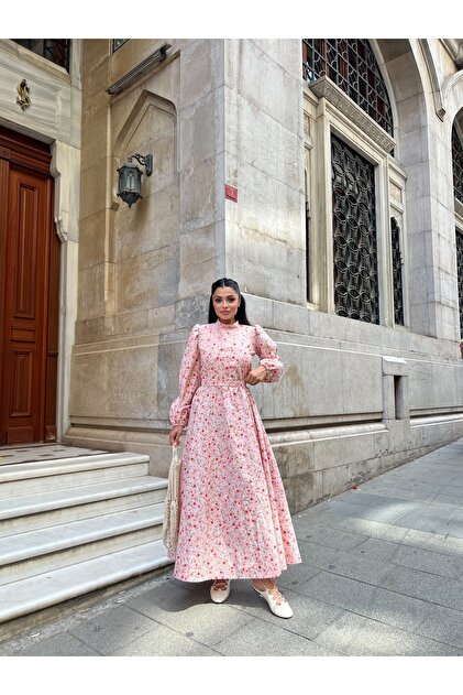 hijab mini dress How to Wear A Short Arm Dress As A Hijabi