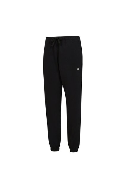 Lifestyle Women Eşofman Altı