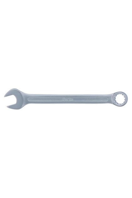 cheie combinată, DIN3113A, 14 mm