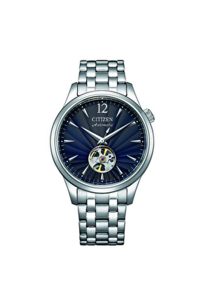 Citizen NH9131-73L Erkek Kol Saati - Fiyatı, Yorumları