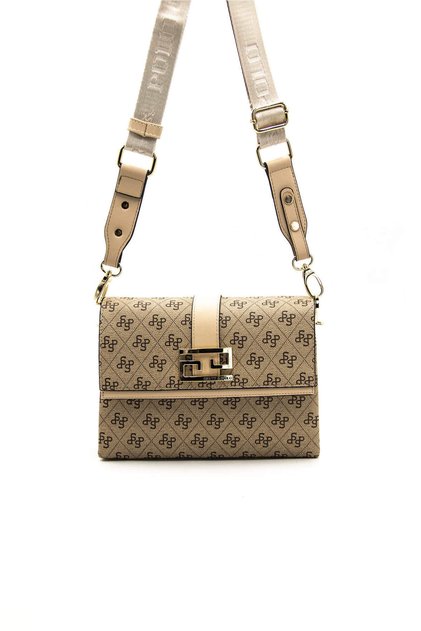 Women's Crossbody Bag 1009