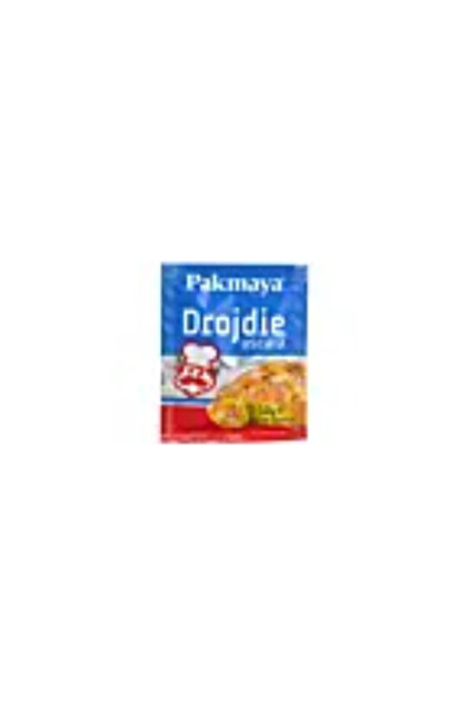 Drojdie Uscata Activa 10G