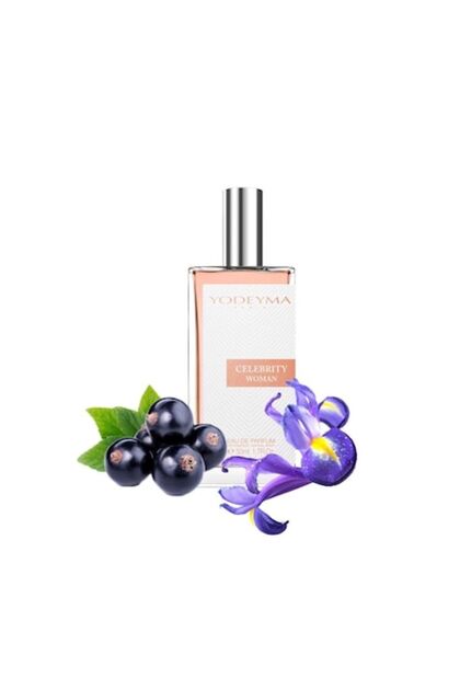 Celebrity Woman 50 ml pentru femei