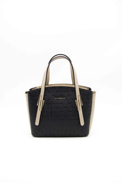 Women's Hand and Crossbody Bag 1021