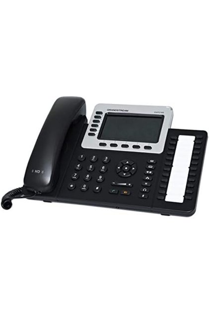 هاتف IP - GXP2160
