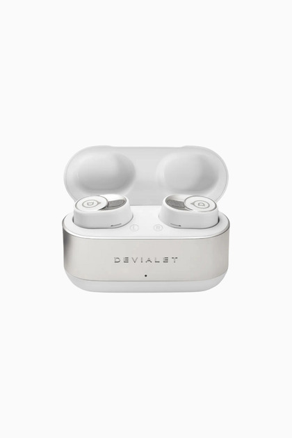 Devialet Gemini II High-End Kablosuz Kulak İçi Kulaklık Iconic
