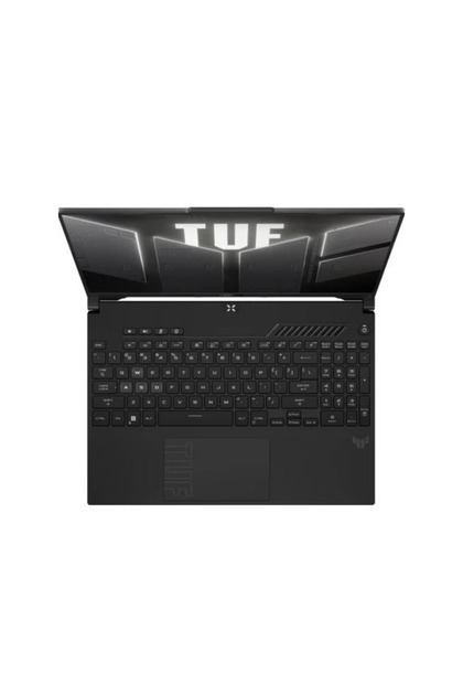 fufufu  ASUS TUF Gaming F16 FX608JHR-RV048-Gaming Laptop - Laptop.Com.TR