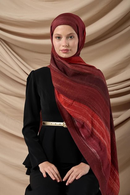 Mayda Shawl 81010-11