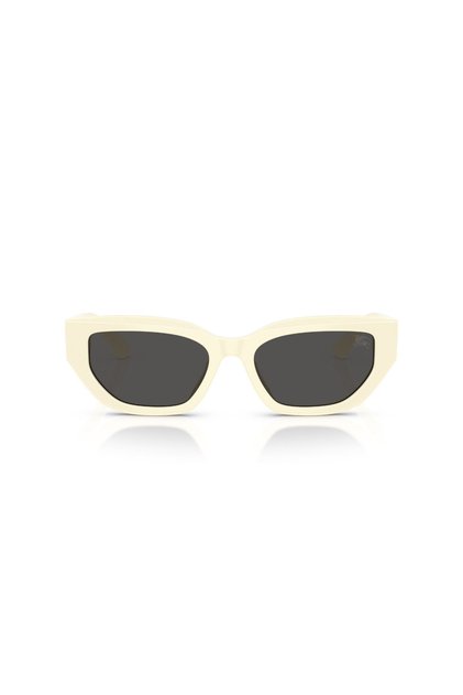 0BE 4463D 415887 54 نظارات شمسية نسائية