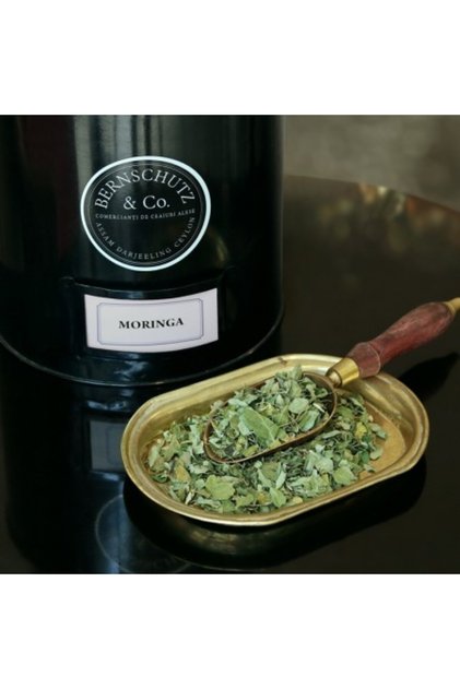 MORINGA 100g