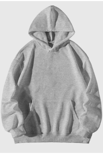 Hanorac sezonier unisex