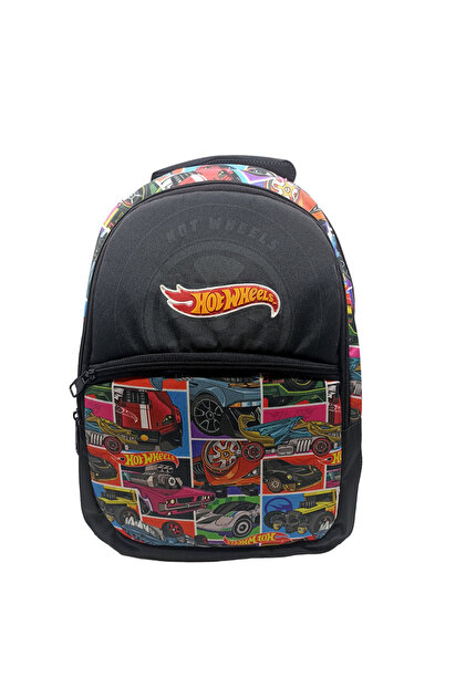 School Bag 2599