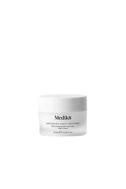 Advanced Night Restore 12.5ml