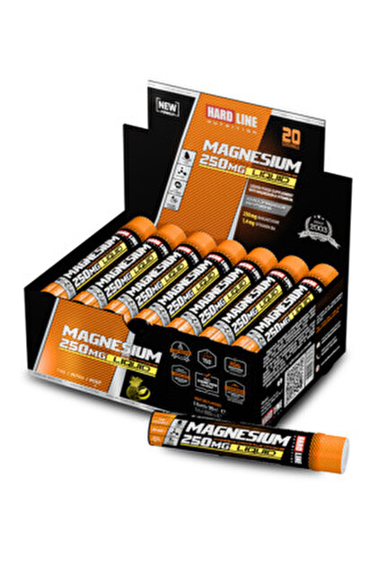 l carnitine lotion Nutriplus L-Carnitine Apple & Peach l carnitine lotion Nutriplus L-Carnitine Apple & Peach