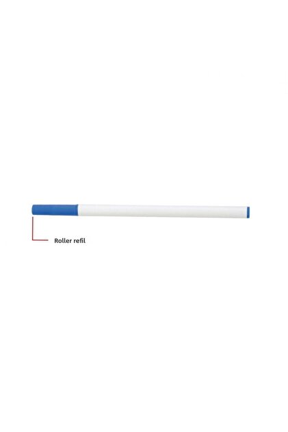 5-pack Pen Refill-spare Pen Refill