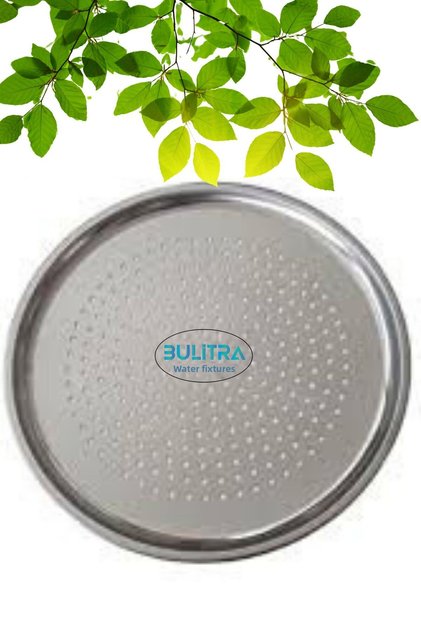 Wrap Stuffed Pot Cover Anti-Stick Leaf Wrap Cooking Apparatus (20 cm)