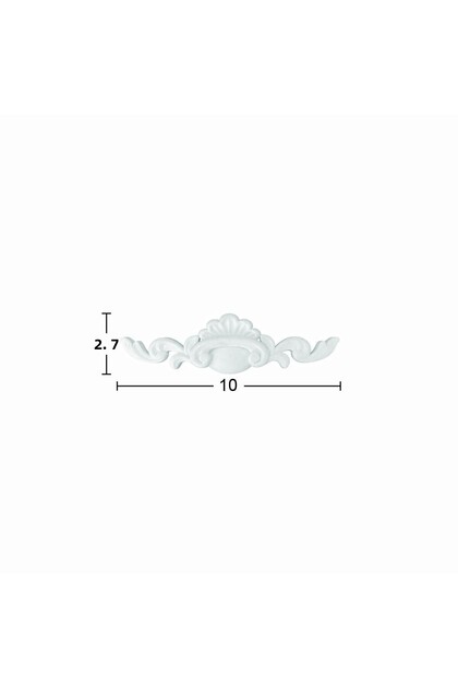 Flexible Sconce Ea26