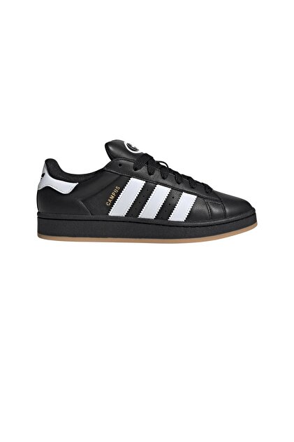 adidas gazelle silver green womens adidas Baseline K White / 6