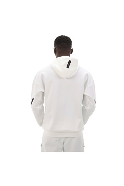 adidas JF2443-E M Z.n.e. Fz Erkek Ceket Beyaz - Fiyatı, Yorumları