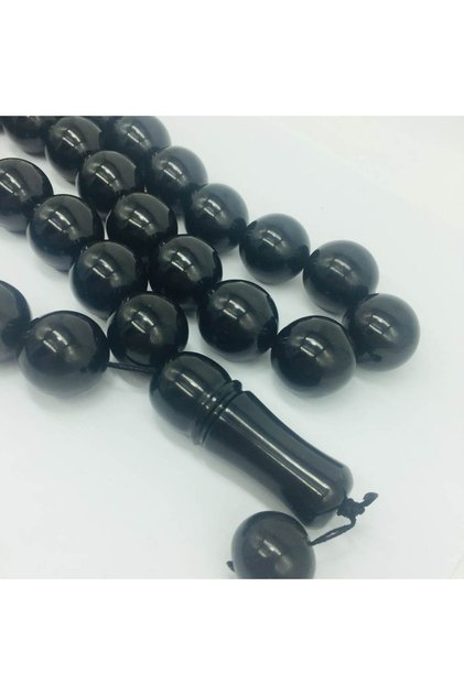 Natural Stone Fishing Line 24mm
