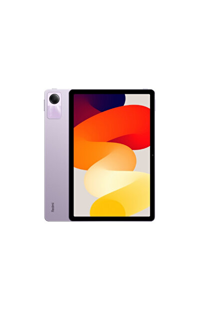 Xiaomi Redmi Pad SE 8GB 256 GB 11