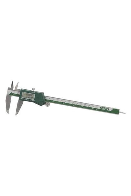 1108-200 Digital Caliper Standard 0-200 mm