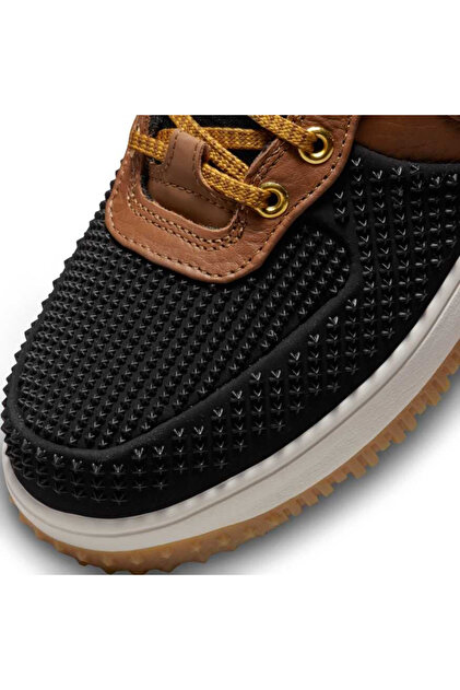 Nike Lunar Force 1 Duckboot 805899-202 - Fiyatı, Yorumları