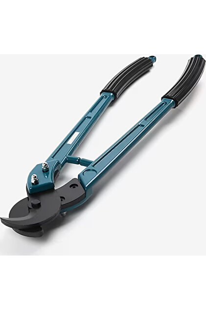 Gwest TC-500 630 MM KABLO KESME MAKASI - Fiyatı, Yorumları