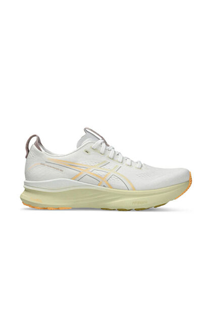 Gel Kayano 32 Men's Running Shoes 1011C052-101 Cream