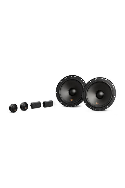 Infinity 603CF 16 CM 720W PEAK 90W RMS 2 YOLLU COMPONENT HOPARLÖR