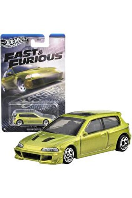 HOT WHEELS MODERN CLASSICS TOYOTA SOARER - Fiyatı, Yorumları