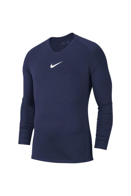 Bluza Dry Park First Layer pentru barbati