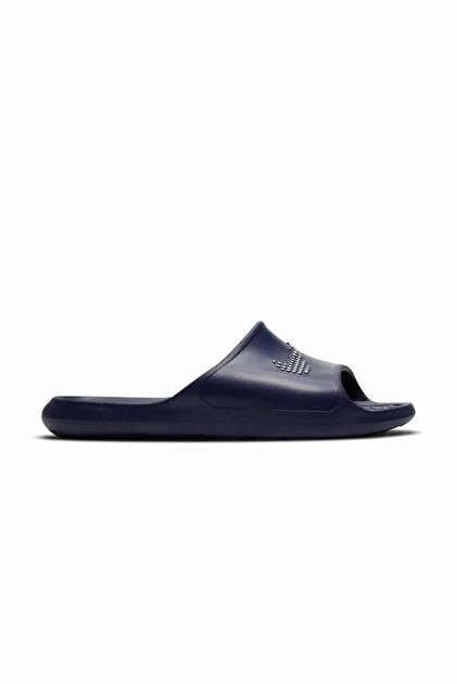 Nike Victori One Erkek Terlik Ayakkabı CZ5478-400-Laci - Fiyatı