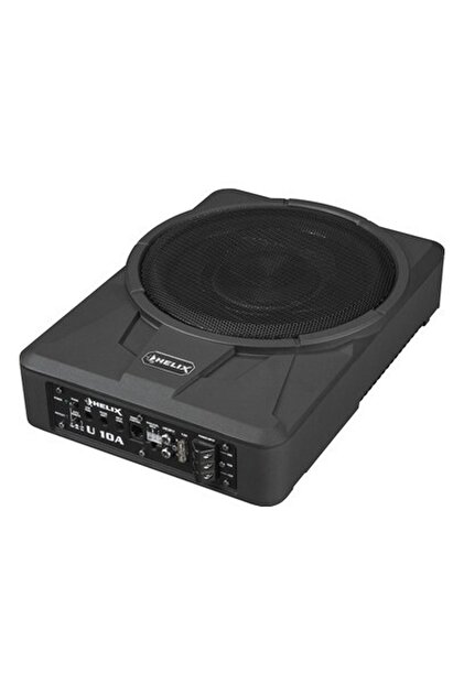 Helix Dsp Mini Ses Işlemcisi - Fiyatı, Yorumları
