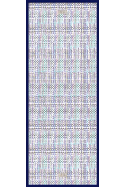 Special Series Shal 2549-04 - 70X190