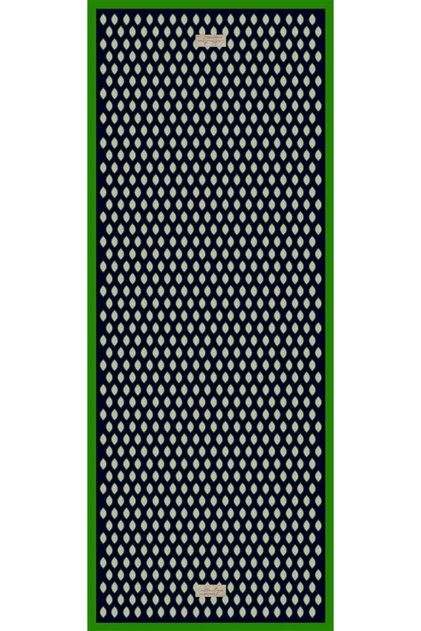 Special Series Shal 2543-03 - 70X190