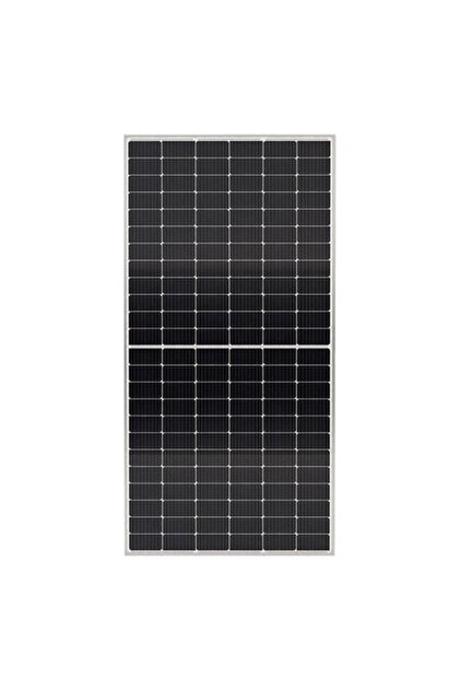 TommaTech 460 Watt 144pm M6 Half-cut Mb Güneş Paneli Solar Panel