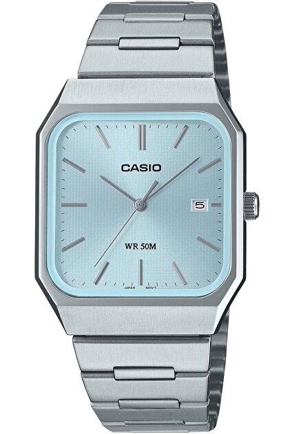 Casio Mtp-B185d-2A2vdf Erkek Kol Saati - Fiyatı, Yorumları