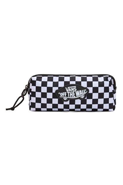 OLD SKOOL PENCİL POUCH ÇOCUK KALEMLİK