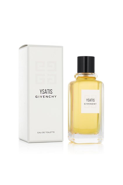 Ysatis Eau De Toilette 100 ml (γυναίκα)
